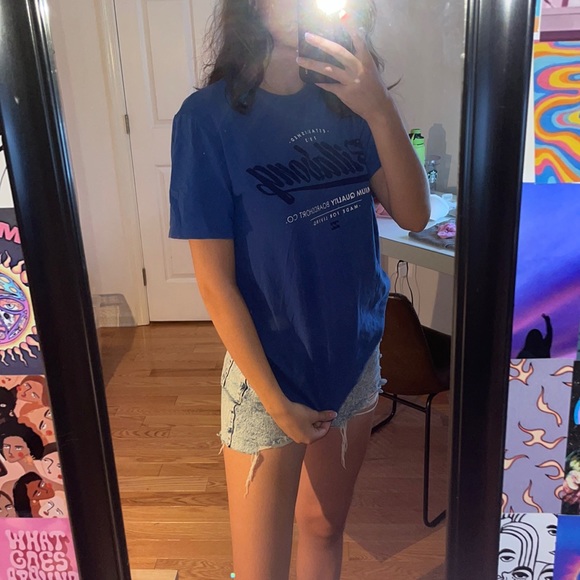 BILLABONG t-shirt !! - Picture 5 of 7